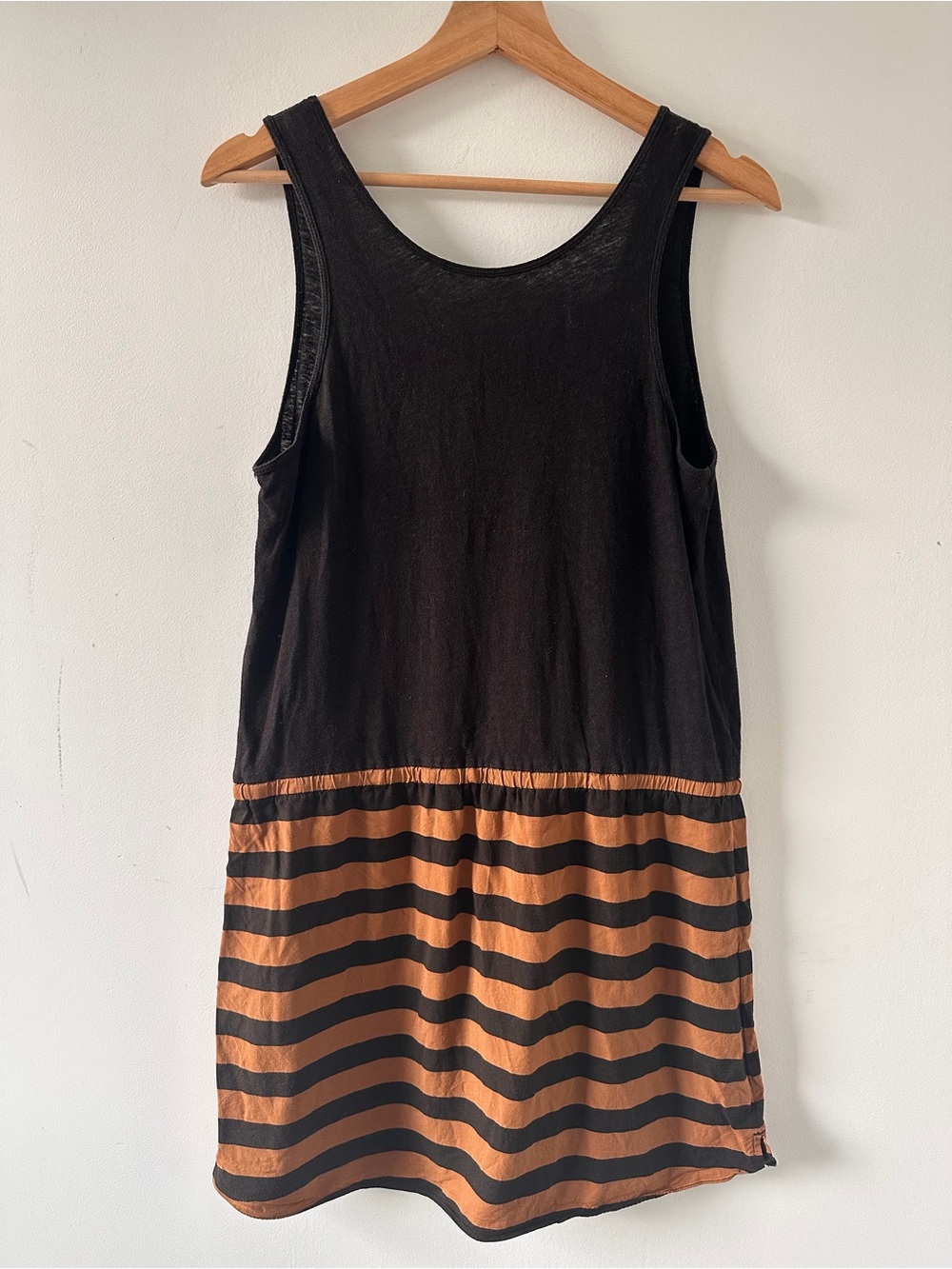 Subcategory Selection - Picture 2 of 2